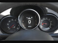 Fiat 500X 1.4 MultiAir Cross SUV 5dr Petrol Auto 4WD Euro 6 (s/s) (170 bhp) 7