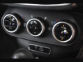 Fiat 500X 1.4 MultiAir Cross SUV 5dr Petrol Auto 4WD Euro 6 (s/s) (170 bhp) 9