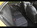 Fiat 500X 1.4 MultiAir Cross SUV 5dr Petrol Auto 4WD Euro 6 (s/s) (170 bhp) 11