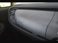 Fiat 500X 1.4 MultiAir Cross SUV 5dr Petrol Auto 4WD Euro 6 (s/s) (170 bhp) 12