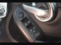Fiat 500X 1.4 MultiAir Cross SUV 5dr Petrol Auto 4WD Euro 6 (s/s) (170 bhp) 15
