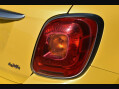 Fiat 500X 1.4 MultiAir Cross SUV 5dr Petrol Auto 4WD Euro 6 (s/s) (170 bhp) 16