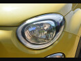 Fiat 500X 1.4 MultiAir Cross SUV 5dr Petrol Auto 4WD Euro 6 (s/s) (170 bhp) 14