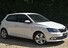 Skoda Fabia 1.2 TSI SE L Hatchback 5dr Petrol DSG Euro 6 (s/s) (110 ps)