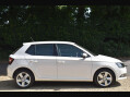 Skoda Fabia 1.2 TSI SE L Hatchback 5dr Petrol DSG Euro 6 (s/s) (110 ps) 3