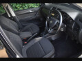 Skoda Fabia 1.2 TSI SE L Hatchback 5dr Petrol DSG Euro 6 (s/s) (110 ps) 4