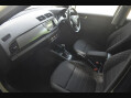 Skoda Fabia 1.2 TSI SE L Hatchback 5dr Petrol DSG Euro 6 (s/s) (110 ps) 5