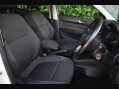 Skoda Fabia 1.2 TSI SE L Hatchback 5dr Petrol DSG Euro 6 (s/s) (110 ps) 6