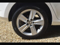 Skoda Fabia 1.2 TSI SE L Hatchback 5dr Petrol DSG Euro 6 (s/s) (110 ps) 9