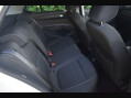 Skoda Fabia 1.2 TSI SE L Hatchback 5dr Petrol DSG Euro 6 (s/s) (110 ps) 14