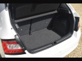 Skoda Fabia 1.2 TSI SE L Hatchback 5dr Petrol DSG Euro 6 (s/s) (110 ps) 16