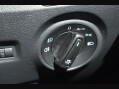 Skoda Fabia 1.2 TSI SE L Hatchback 5dr Petrol DSG Euro 6 (s/s) (110 ps) 18