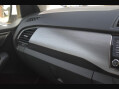 Skoda Fabia 1.2 TSI SE L Hatchback 5dr Petrol DSG Euro 6 (s/s) (110 ps) 22
