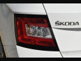 Skoda Fabia 1.2 TSI SE L Hatchback 5dr Petrol DSG Euro 6 (s/s) (110 ps) 23