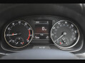 Skoda Fabia 1.2 TSI SE L Hatchback 5dr Petrol DSG Euro 6 (s/s) (110 ps) 19