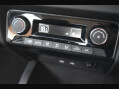 Skoda Fabia 1.2 TSI SE L Hatchback 5dr Petrol DSG Euro 6 (s/s) (110 ps) 20