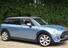 Mini Clubman 2.0 Cooper S Estate 6dr Petrol Auto Euro 6 (s/s) (192 ps)