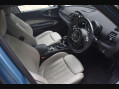 Mini Clubman 2.0 Cooper S Estate 6dr Petrol Auto Euro 6 (s/s) (192 ps) 4