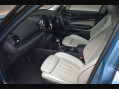 Mini Clubman 2.0 Cooper S Estate 6dr Petrol Auto Euro 6 (s/s) (192 ps) 5