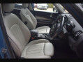 Mini Clubman 2.0 Cooper S Estate 6dr Petrol Auto Euro 6 (s/s) (192 ps) 6