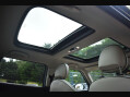 Mini Clubman 2.0 Cooper S Estate 6dr Petrol Auto Euro 6 (s/s) (192 ps) 7
