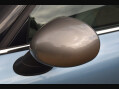 Mini Clubman 2.0 Cooper S Estate 6dr Petrol Auto Euro 6 (s/s) (192 ps) 9