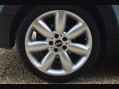 Mini Clubman 2.0 Cooper S Estate 6dr Petrol Auto Euro 6 (s/s) (192 ps) 10