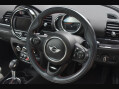 Mini Clubman 2.0 Cooper S Estate 6dr Petrol Auto Euro 6 (s/s) (192 ps) 12