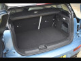 Mini Clubman 2.0 Cooper S Estate 6dr Petrol Auto Euro 6 (s/s) (192 ps) 13