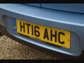 Mini Clubman 2.0 Cooper S Estate 6dr Petrol Auto Euro 6 (s/s) (192 ps) 14