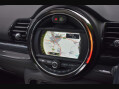 Mini Clubman 2.0 Cooper S Estate 6dr Petrol Auto Euro 6 (s/s) (192 ps) 15