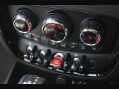 Mini Clubman 2.0 Cooper S Estate 6dr Petrol Auto Euro 6 (s/s) (192 ps) 16