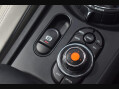 Mini Clubman 2.0 Cooper S Estate 6dr Petrol Auto Euro 6 (s/s) (192 ps) 17