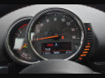 Mini Clubman 2.0 Cooper S Estate 6dr Petrol Auto Euro 6 (s/s) (192 ps) 18