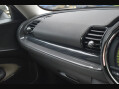 Mini Clubman 2.0 Cooper S Estate 6dr Petrol Auto Euro 6 (s/s) (192 ps) 19