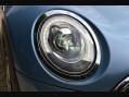 Mini Clubman 2.0 Cooper S Estate 6dr Petrol Auto Euro 6 (s/s) (192 ps) 21