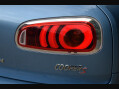 Mini Clubman 2.0 Cooper S Estate 6dr Petrol Auto Euro 6 (s/s) (192 ps) 24