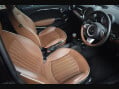 Mini Hatch 1.6 Cooper Mayfair Hatchback 3dr Petrol Manual Euro 4 (120 ps) 4