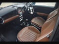 Mini Hatch 1.6 Cooper Mayfair Hatchback 3dr Petrol Manual Euro 4 (120 ps) 5