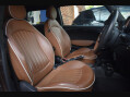 Mini Hatch 1.6 Cooper Mayfair Hatchback 3dr Petrol Manual Euro 4 (120 ps) 6