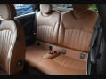 Mini Hatch 1.6 Cooper Mayfair Hatchback 3dr Petrol Manual Euro 4 (120 ps) 7