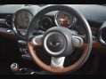 Mini Hatch 1.6 Cooper Mayfair Hatchback 3dr Petrol Manual Euro 4 (120 ps) 8