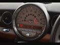 Mini Hatch 1.6 Cooper Mayfair Hatchback 3dr Petrol Manual Euro 4 (120 ps) 10