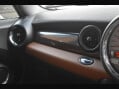 Mini Hatch 1.6 Cooper Mayfair Hatchback 3dr Petrol Manual Euro 4 (120 ps) 11