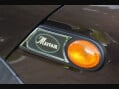 Mini Hatch 1.6 Cooper Mayfair Hatchback 3dr Petrol Manual Euro 4 (120 ps) 14