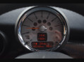 Mini Hatch 1.6 Cooper Mayfair Hatchback 3dr Petrol Manual Euro 4 (120 ps) 15