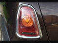 Mini Hatch 1.6 Cooper Mayfair Hatchback 3dr Petrol Manual Euro 4 (120 ps) 16