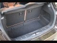 Mini Hatch 1.6 Cooper Mayfair Hatchback 3dr Petrol Manual Euro 4 (120 ps) 17