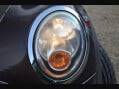 Mini Hatch 1.6 Cooper Mayfair Hatchback 3dr Petrol Manual Euro 4 (120 ps) 18