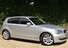 BMW 1 Series 2.0 120d SE Hatchback 5dr Diesel Steptronic Euro 4 (177 ps)